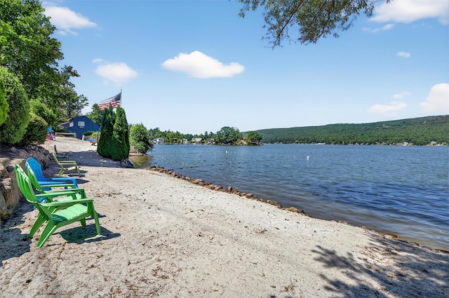 36 Bluff Ave, Greenwood Lake, NY 10925 - photo 46