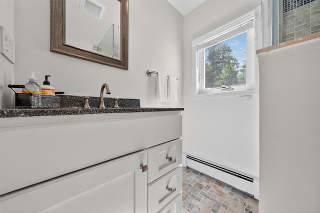 36 Bluff Ave, Greenwood Lake, NY 10925 - photo 20