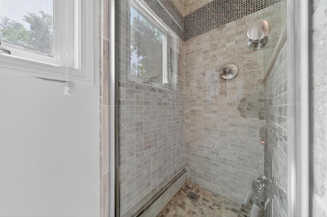 36 Bluff Ave, Greenwood Lake, NY 10925 - photo 21
