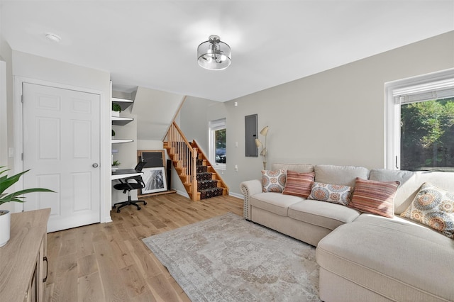 36 Bluff Ave, Greenwood Lake, NY 10925 - photo 24