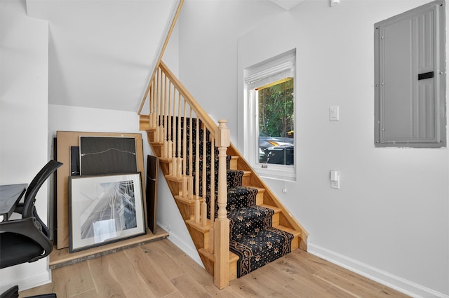 36 Bluff Ave, Greenwood Lake, NY 10925 - photo 26