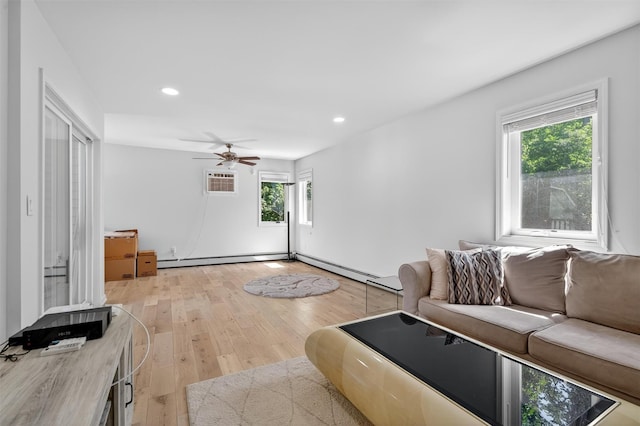 36 Bluff Ave, Greenwood Lake, NY 10925 - photo 28