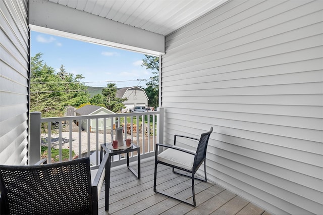 36 Bluff Ave, Greenwood Lake, NY 10925 - photo 32