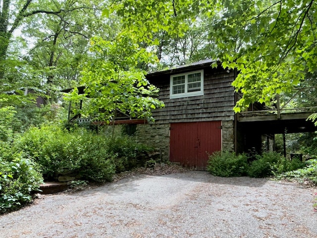 9 Pine Trl, Carmel, NY 10512 - photo 2