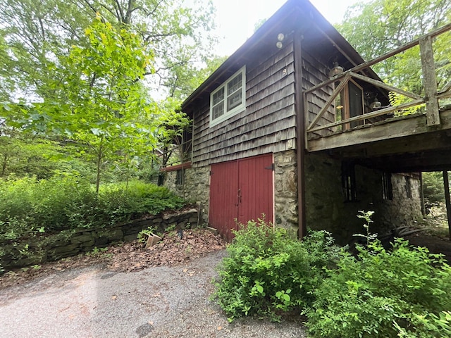 9 Pine Trl, Carmel, NY 10512 - photo 3