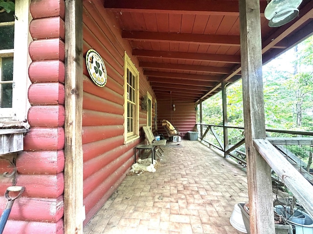 9 Pine Trl, Carmel, NY 10512 - photo 8