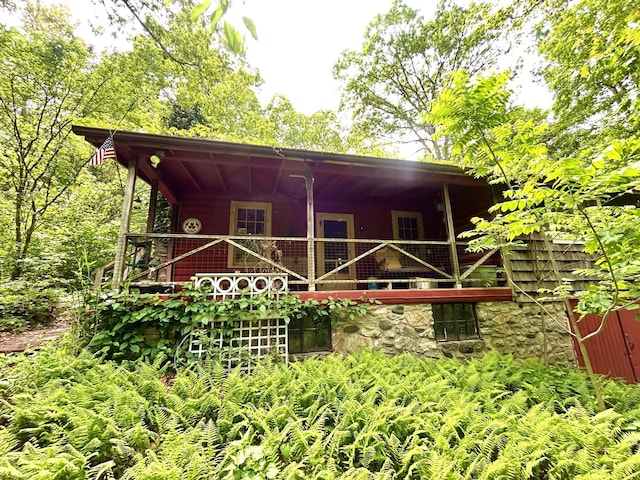 9 Pine Trl, Carmel, NY 10512 - photo 10