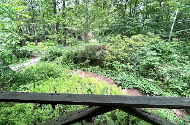 9 Pine Trl, Carmel, NY 10512 - photo 11