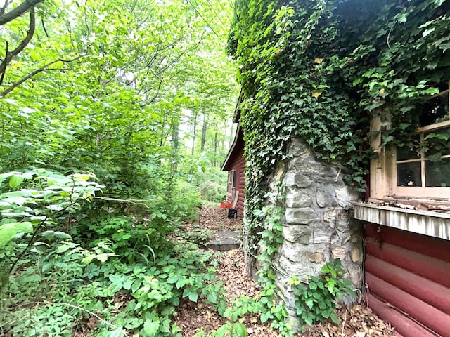 9 Pine Trl, Carmel, NY 10512 - photo 12