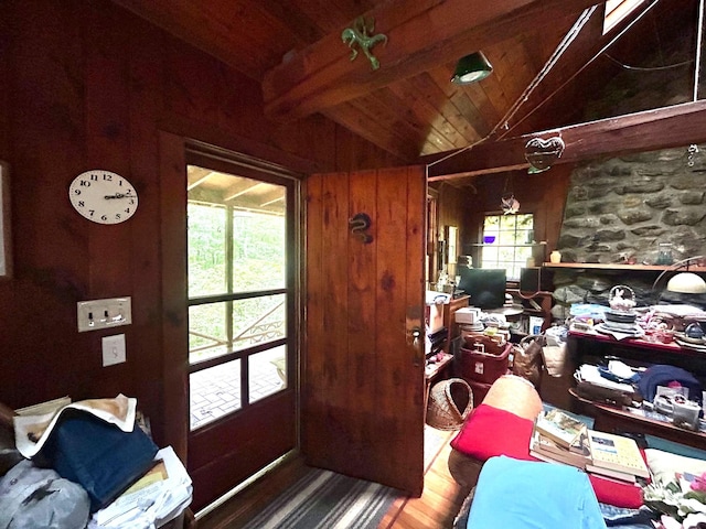 9 Pine Trl, Carmel, NY 10512 - photo 13