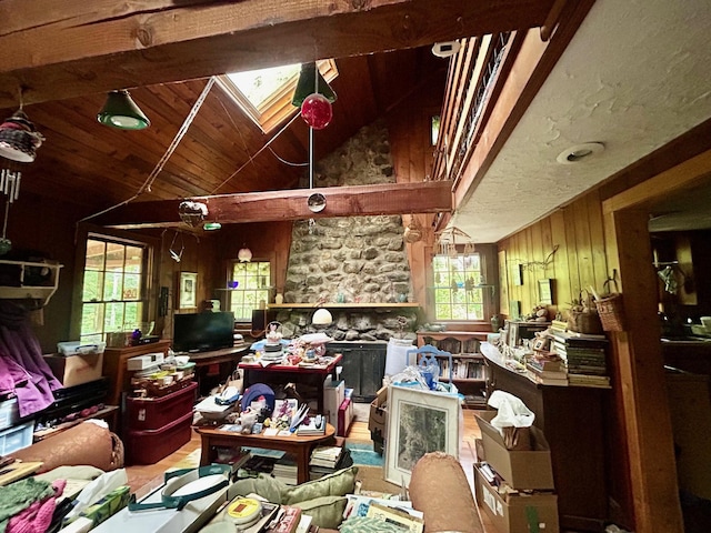9 Pine Trl, Carmel, NY 10512 - photo 14