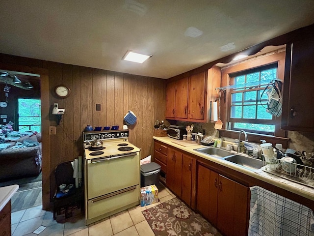 9 Pine Trl, Carmel, NY 10512 - photo 17