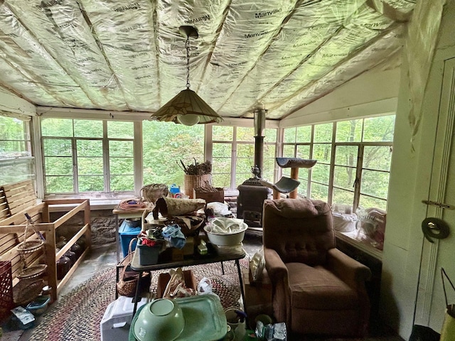 9 Pine Trl, Carmel, NY 10512 - photo 18