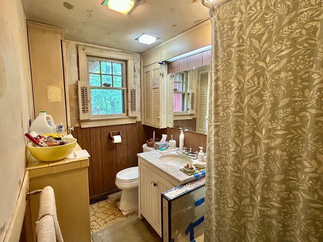 9 Pine Trl, Carmel, NY 10512 - photo 20