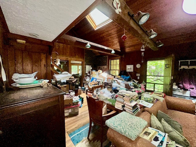 9 Pine Trl, Carmel, NY 10512 - photo 22