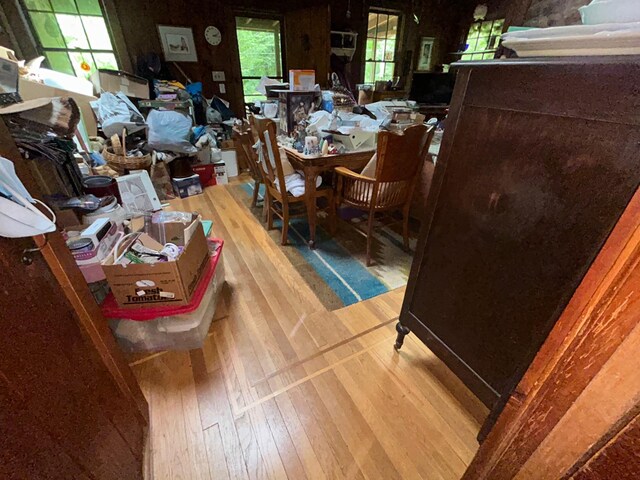 9 Pine Trl, Carmel, NY 10512 - photo 24