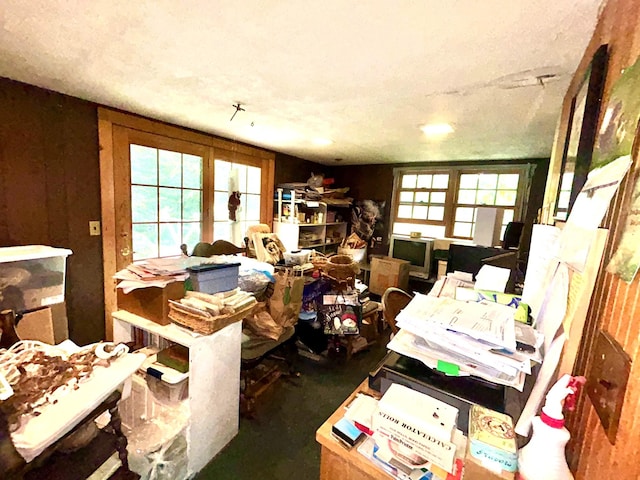 9 Pine Trl, Carmel, NY 10512 - photo 25