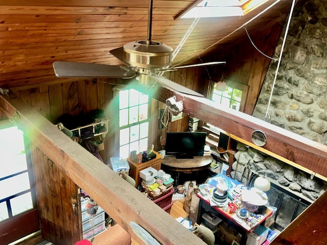 9 Pine Trl, Carmel, NY 10512 - photo 30