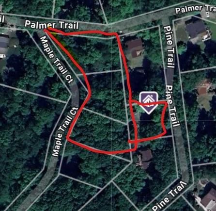 9 Pine Trl, Carmel, NY 10512 - photo 31
