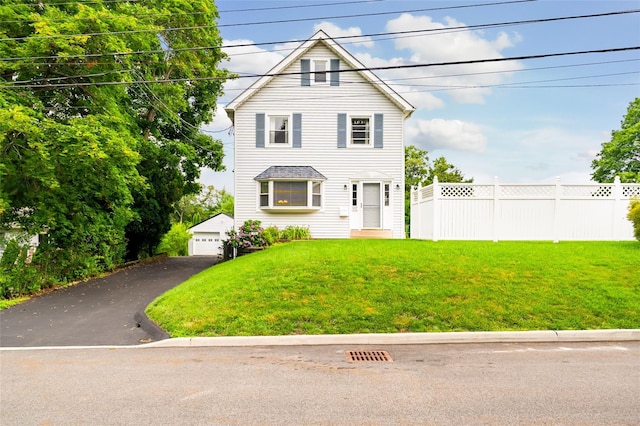 172 Henry St, Buchanan, NY 10511 - photo 1