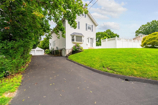 172 Henry St, Buchanan, NY 10511 - photo 2