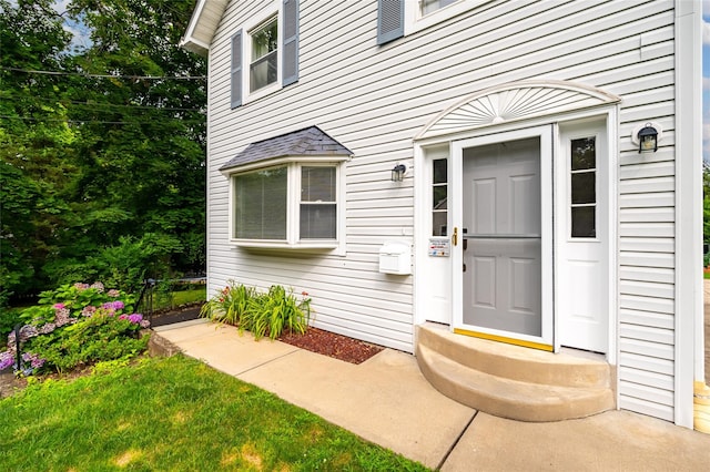 172 Henry St, Buchanan, NY 10511 - photo 3
