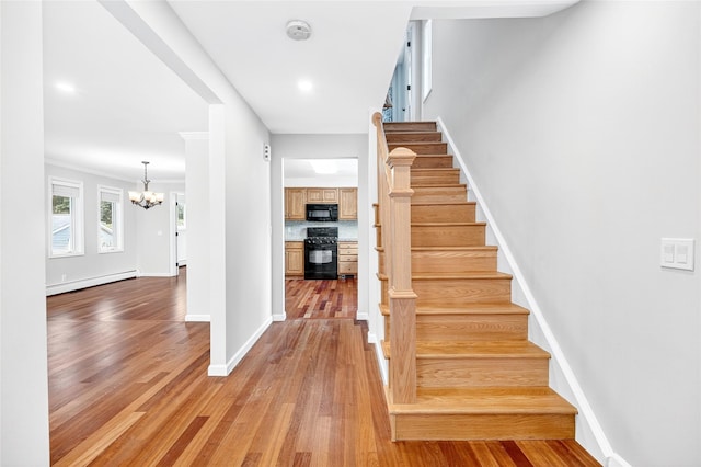 172 Henry St, Buchanan, NY 10511 - photo 4