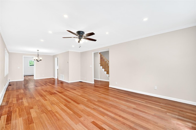 172 Henry St, Buchanan, NY 10511 - photo 5