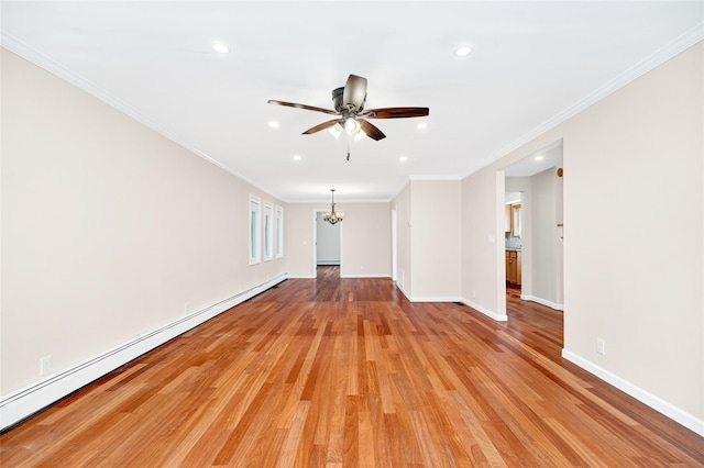 172 Henry St, Buchanan, NY 10511 - photo 6