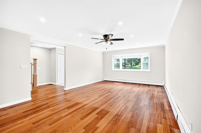172 Henry St, Buchanan, NY 10511 - photo 7
