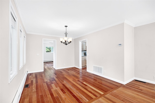 172 Henry St, Buchanan, NY 10511 - photo 8