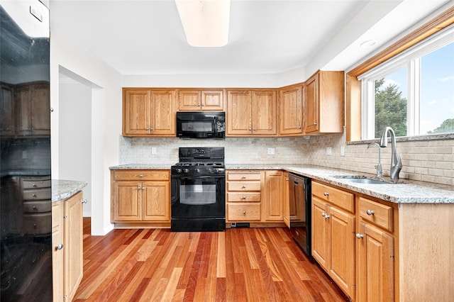 172 Henry St, Buchanan, NY 10511 - photo 10