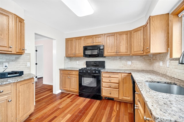 172 Henry St, Buchanan, NY 10511 - photo 11