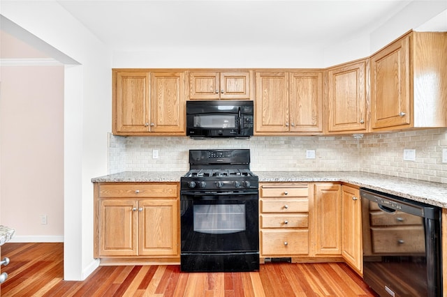 172 Henry St, Buchanan, NY 10511 - photo 12