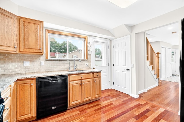 172 Henry St, Buchanan, NY 10511 - photo 13