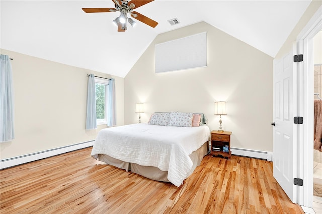 172 Henry St, Buchanan, NY 10511 - photo 15