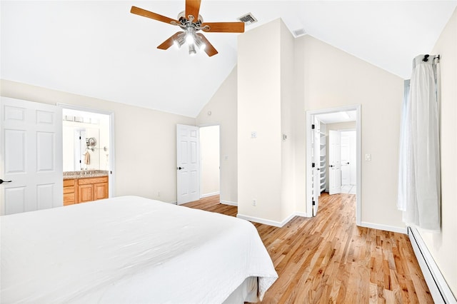 172 Henry St, Buchanan, NY 10511 - photo 16