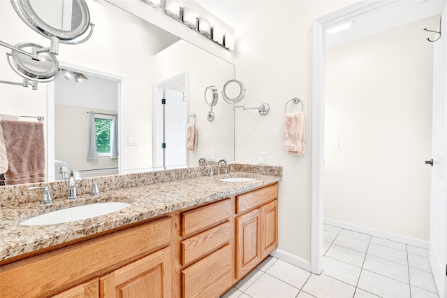 172 Henry St, Buchanan, NY 10511 - photo 17