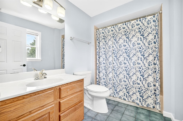 172 Henry St, Buchanan, NY 10511 - photo 23