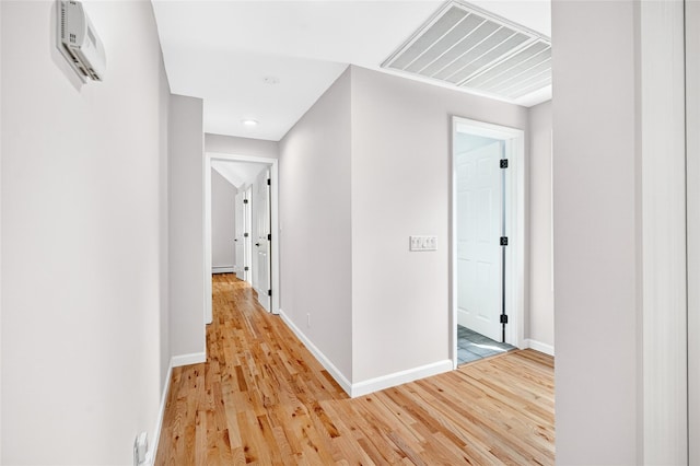 172 Henry St, Buchanan, NY 10511 - photo 24