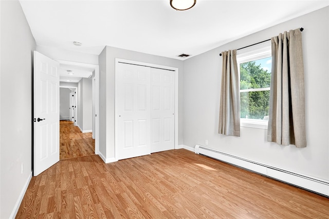 172 Henry St, Buchanan, NY 10511 - photo 28