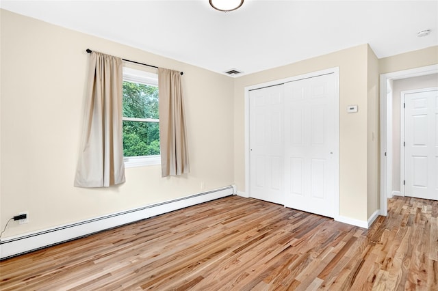 172 Henry St, Buchanan, NY 10511 - photo 29