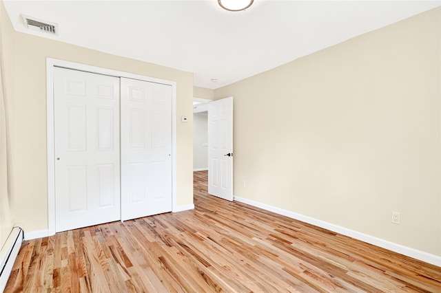 172 Henry St, Buchanan, NY 10511 - photo 30