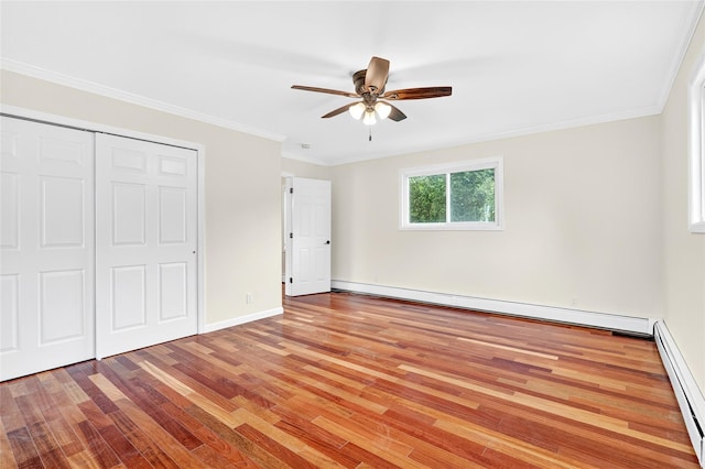 172 Henry St, Buchanan, NY 10511 - photo 32