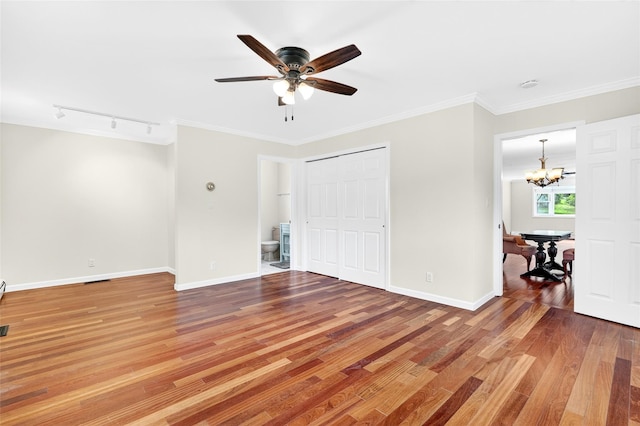 172 Henry St, Buchanan, NY 10511 - photo 33