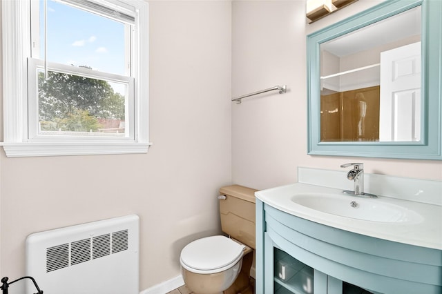 172 Henry St, Buchanan, NY 10511 - photo 34