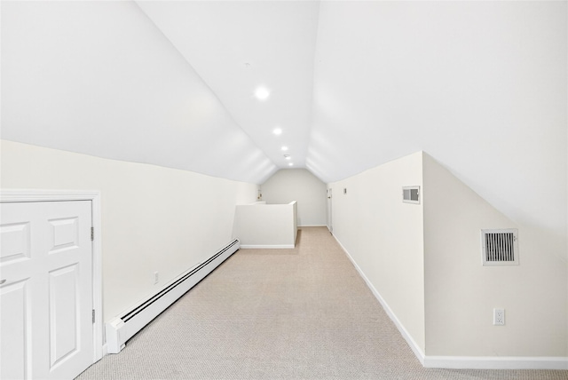 172 Henry St, Buchanan, NY 10511 - photo 36