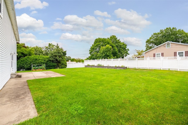 172 Henry St, Buchanan, NY 10511 - photo 37