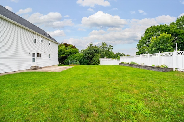 172 Henry St, Buchanan, NY 10511 - photo 38