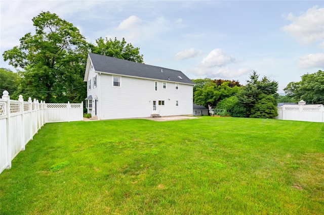 172 Henry St, Buchanan, NY 10511 - photo 39